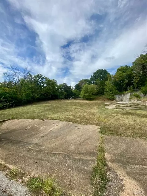 0 E Park St, Pacific, MO 63069 photo 10