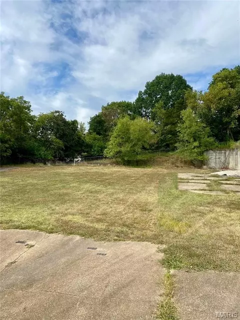 0 E Park St, Pacific, MO 63069 photo 9