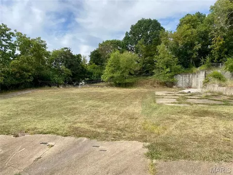 0 E Park St, Pacific, MO 63069 photo 8
