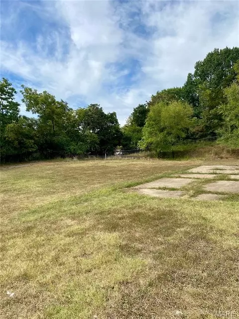 0 E Park St, Pacific, MO 63069 photo 6