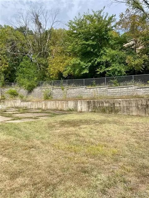 0 E Park St, Pacific, MO 63069 photo 5
