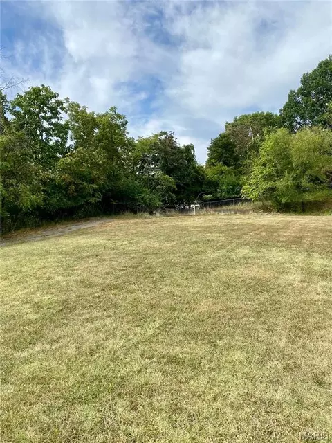 0 E Park St, Pacific, MO 63069 photo 3