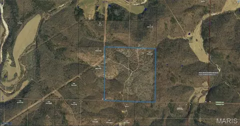 Undisclosed, Eminence, MO 65466