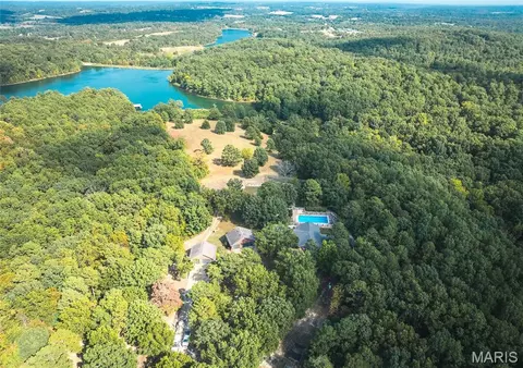 7918 Bradford Pear Ln, Patton, MO 63662