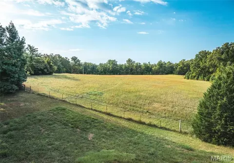 658 Rr 63, Unincorporated, MO 65689 photo 57