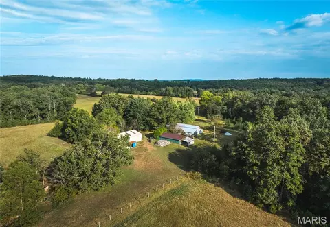 658 Rr 63, Unincorporated, MO 65689 photo 2