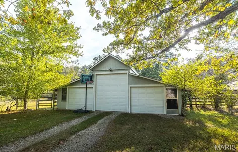 658 Rr 63, Unincorporated, MO 65689 photo 38