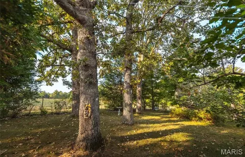658 Rr 63, Unincorporated, MO 65689 photo 60