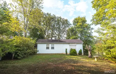 658 Rr 63, Unincorporated, MO 65689 photo 28