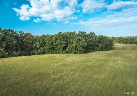 658 Rr 63, Unincorporated, MO 65689 photo 56