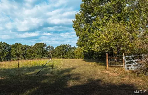 658 Rr 63, Unincorporated, MO 65689 photo 61
