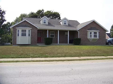 125 Ridgeview Dr, Saint Robert, MO 65584 photo 1