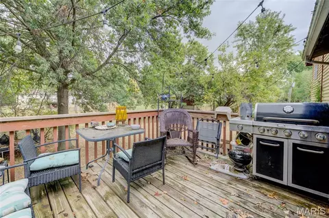 10 Park Cir, O'fallon, MO 63366 photo 22
