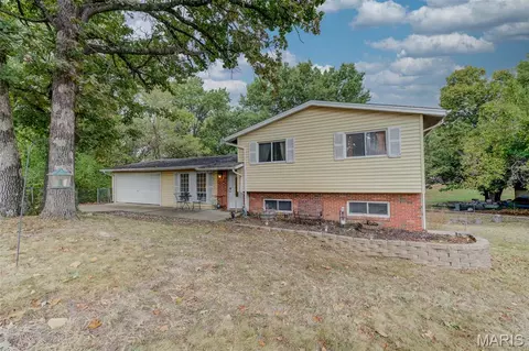 10 Park Cir, O'fallon, MO 63366 photo 6