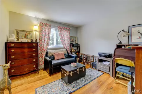 10 Park Cir, O'fallon, MO 63366 photo 16