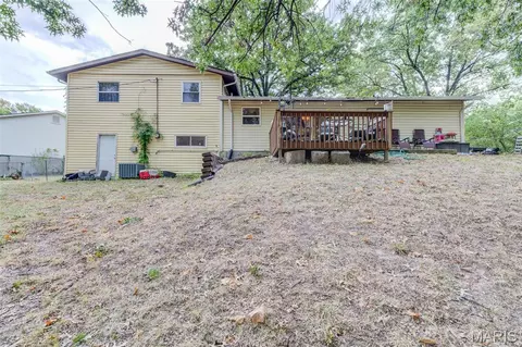 10 Park Cir, O'fallon, MO 63366 photo 24