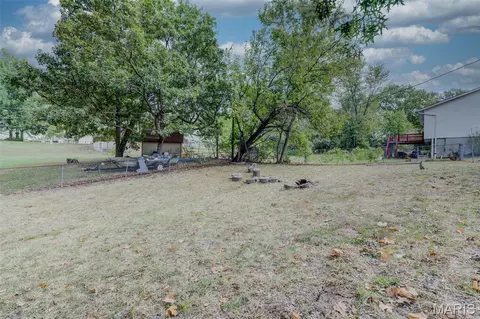 10 Park Cir, O'fallon, MO 63366 photo 25