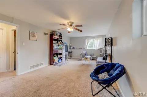 10 Park Cir, O'fallon, MO 63366 photo 19