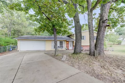 10 Park Cir, O'fallon, MO 63366 photo 27