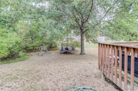 10 Park Cir, O'fallon, MO 63366 photo 23