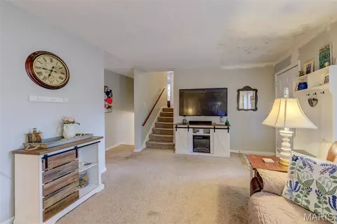 10 Park Cir, O'fallon, MO 63366 photo 10