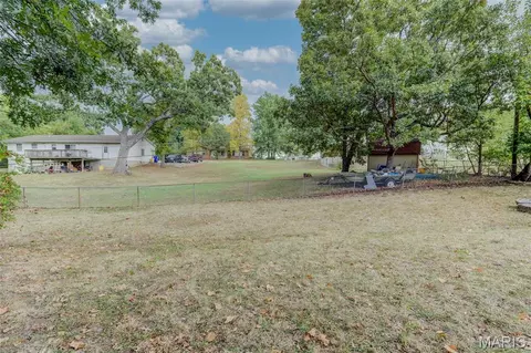 10 Park Cir, O'fallon, MO 63366 photo 26