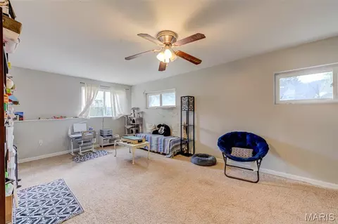 10 Park Cir, O'fallon, MO 63366 photo 18