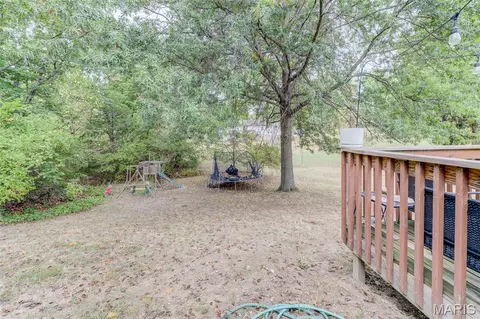 10 Park Cir, O'fallon, MO 63366 photo 5