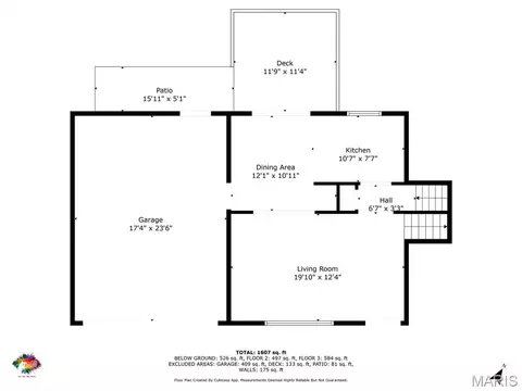 10 Park Cir, O'fallon, MO 63366 photo 30