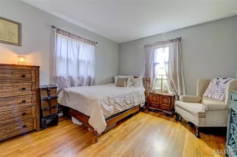 10 Park Cir, O'fallon, MO 63366 photo 15
