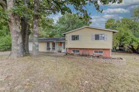 10 Park Cir, O'fallon, MO 63366 photo 28