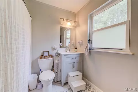 10 Park Cir, O'fallon, MO 63366 photo 4