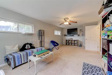10 Park Cir, O'fallon, MO 63366 photo 20