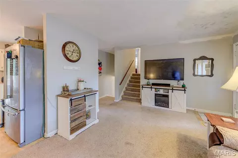 10 Park Cir, O'fallon, MO 63366 photo 9