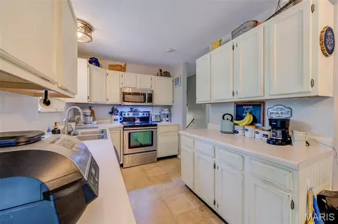 10 Park Cir, O'fallon, MO 63366 photo 12