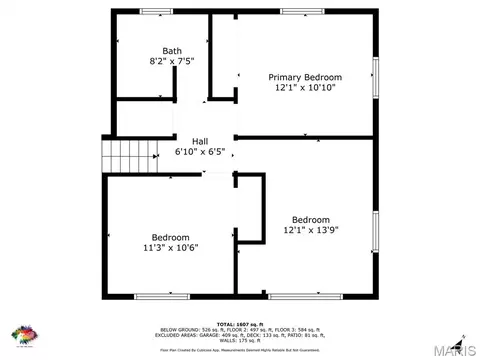 10 Park Cir, O'fallon, MO 63366 photo 31