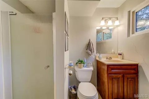 10 Park Cir, O'fallon, MO 63366 photo 21