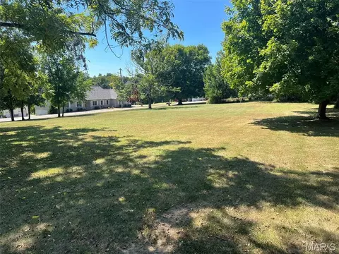 Exterior - lot2 Baeumners Second Subdivision, Arnold, MO 63010 photo 6 of 15