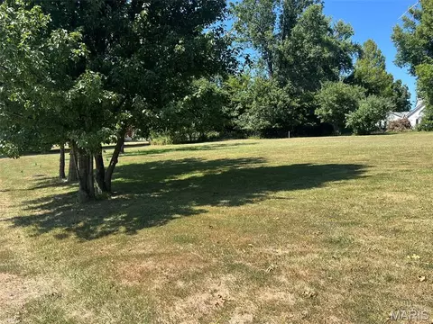 Exterior - lot2 Baeumners Second Subdivision, Arnold, MO 63010 photo 15 of 15