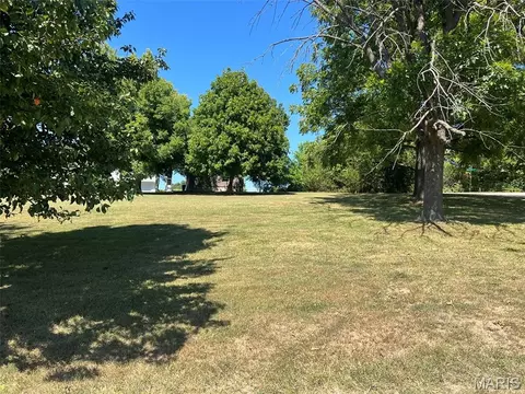 Exterior - lot2 Baeumners Second Subdivision, Arnold, MO 63010 photo 14 of 15