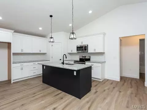 Other - lot2 Baeumners Second Subdivision, Arnold, MO 63010 photo 3 of 5