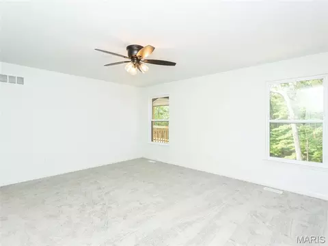 Bedroom - lot2 Baeumners Second Subdivision, Arnold, MO 63010 photo 1 of 4