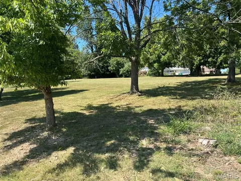Exterior - lot2 Baeumners Second Subdivision, Arnold, MO 63010 photo 4 of 15