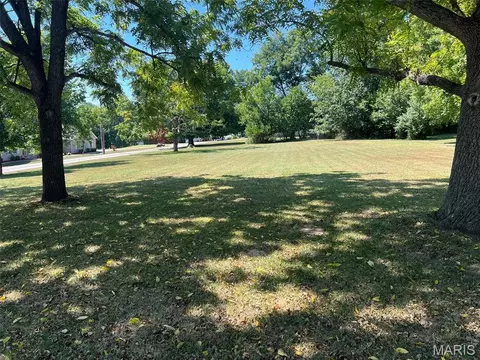 Exterior - lot2 Baeumners Second Subdivision, Arnold, MO 63010 photo 3 of 15