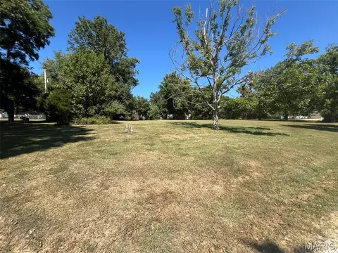 Exterior - lot2 Baeumners Second Subdivision, Arnold, MO 63010 photo 12 of 15