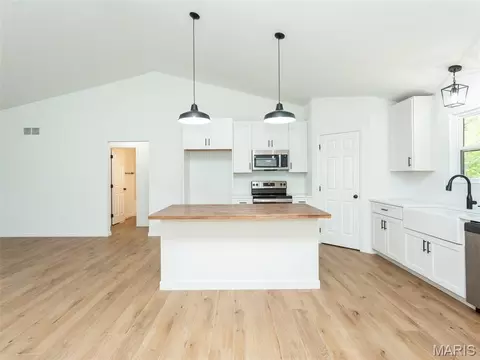 Other - lot2 Baeumners Second Subdivision, Arnold, MO 63010 photo 1 of 5