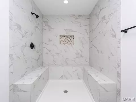 Bath - lot2 Baeumners Second Subdivision, Arnold, MO 63010 photo 6 of 9
