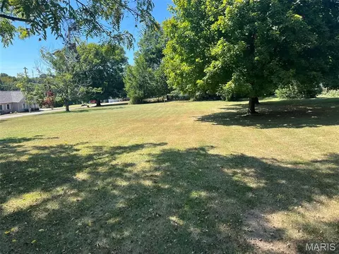 Exterior - lot2 Baeumners Second Subdivision, Arnold, MO 63010 photo 13 of 15