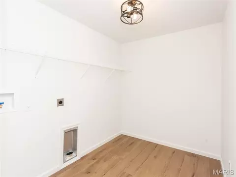 Other - lot2 Baeumners Second Subdivision, Arnold, MO 63010 photo 2 of 5