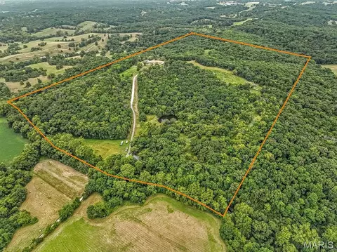 3705 Widgeonwood Way, Jefferson City, MO 65109